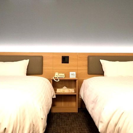 Kochi Sunrise Hotel Extérieur photo
