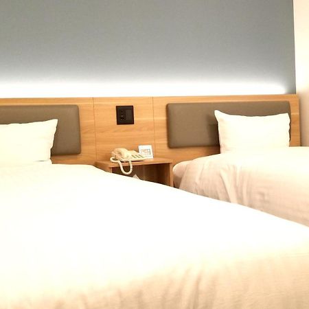 Kochi Sunrise Hotel Extérieur photo
