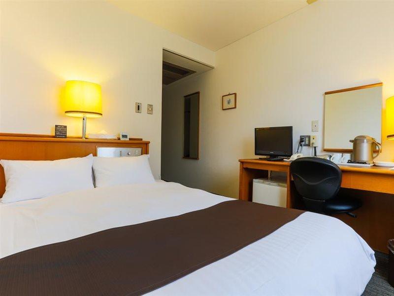 Kochi Sunrise Hotel Extérieur photo