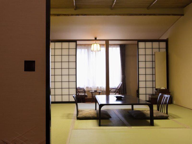 Kochi Sunrise Hotel Extérieur photo