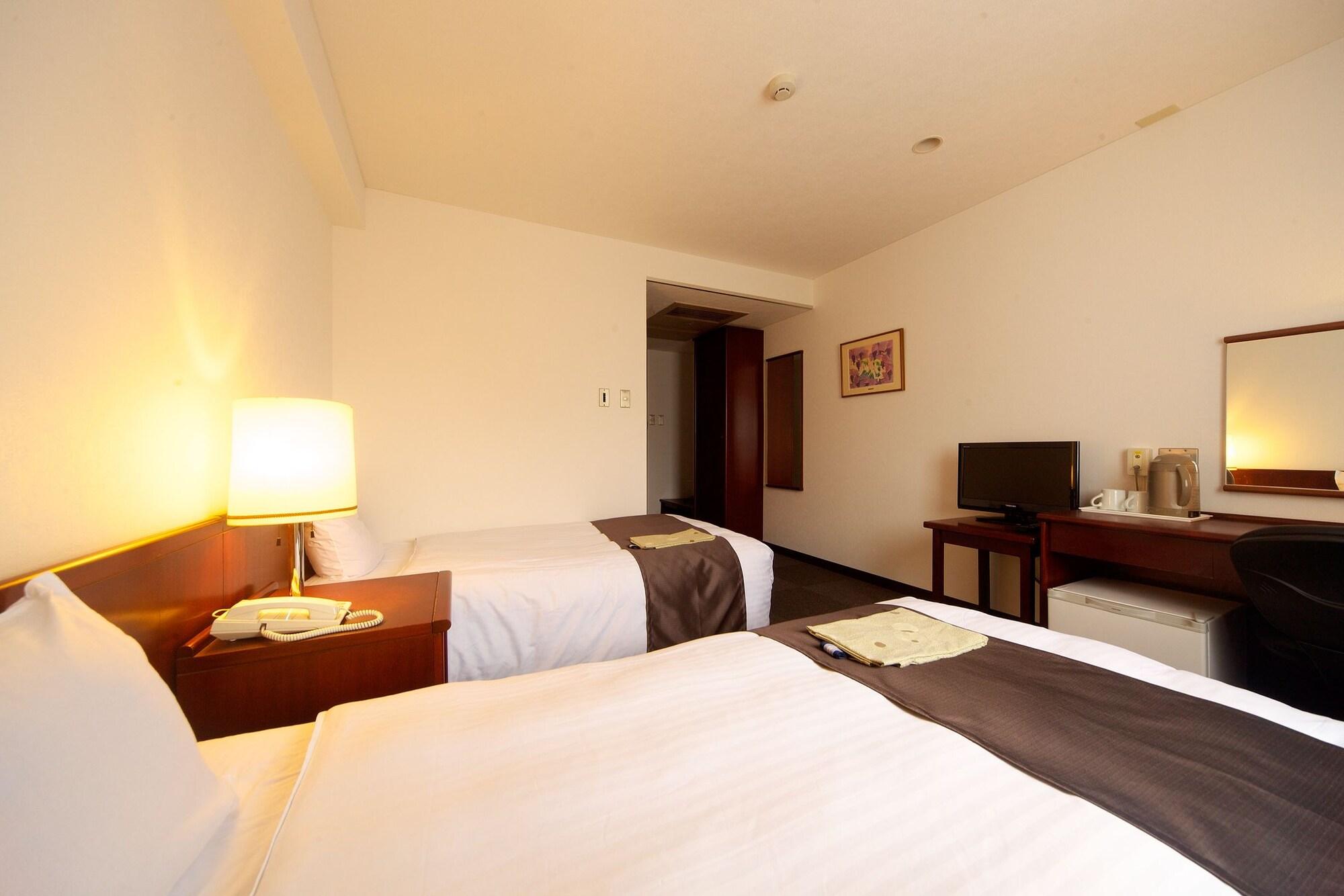 Kochi Sunrise Hotel Extérieur photo
