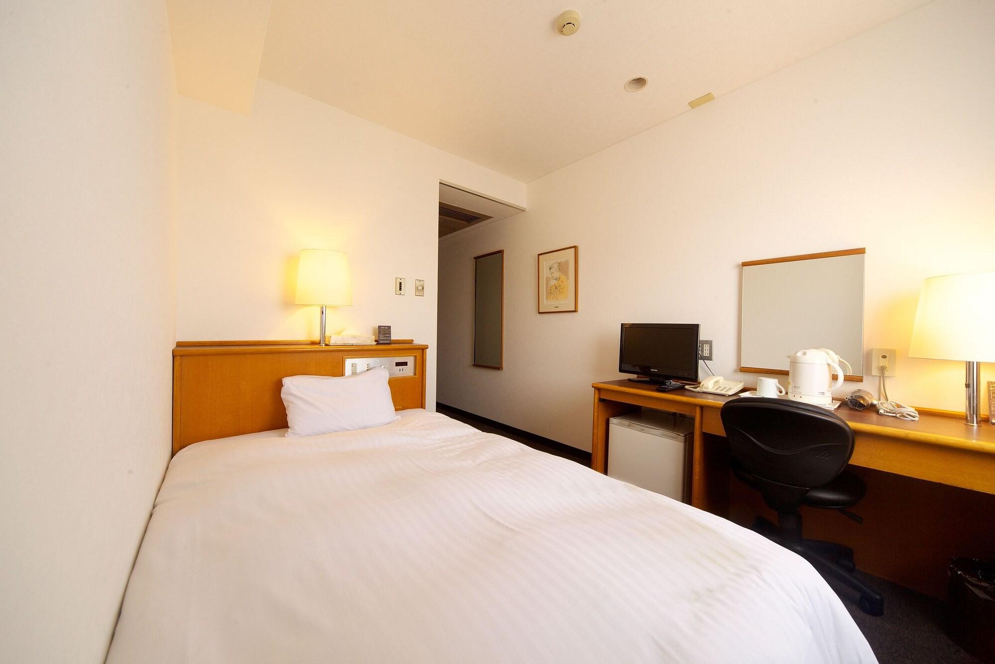 Kochi Sunrise Hotel Extérieur photo
