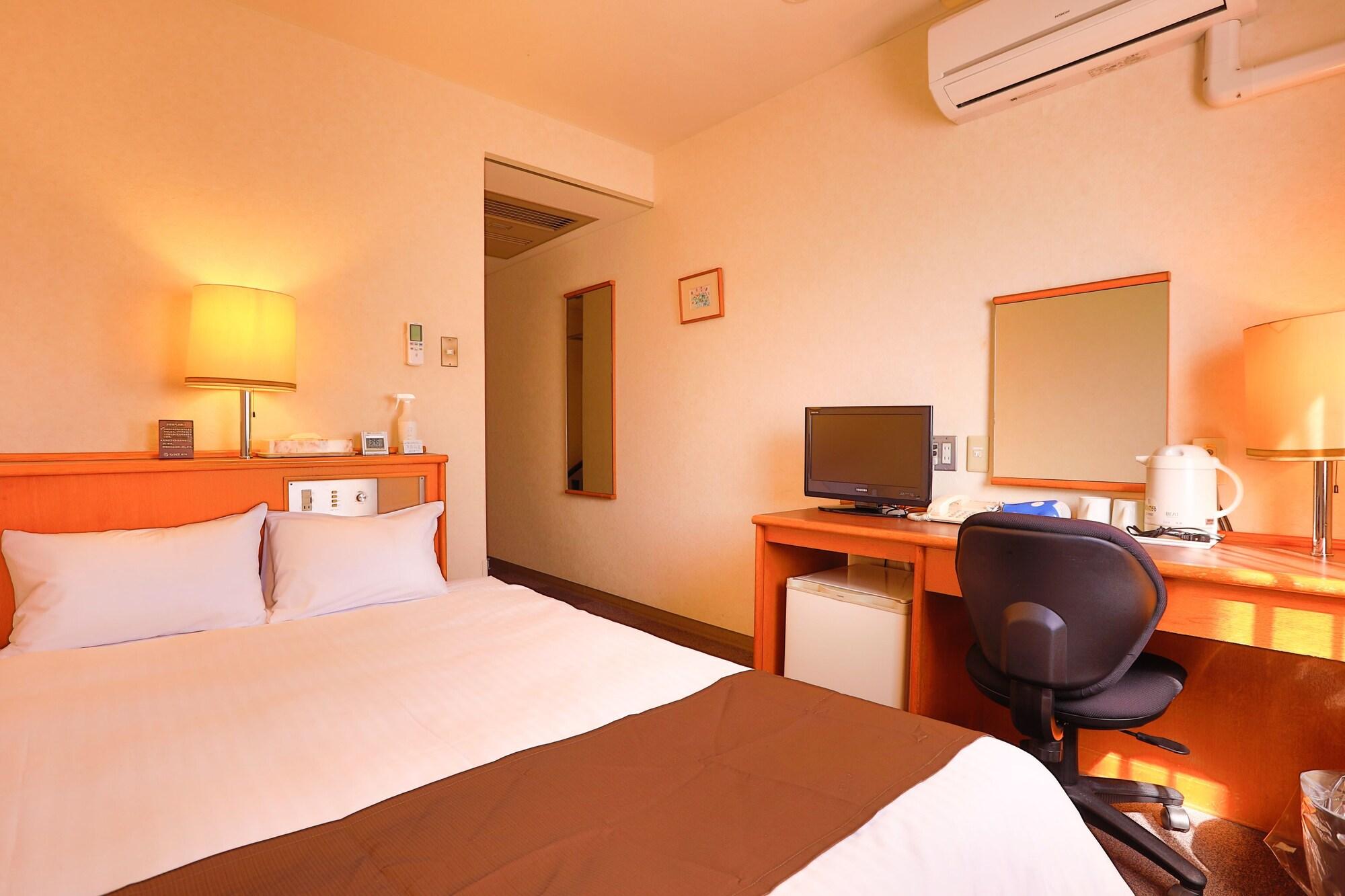 Kochi Sunrise Hotel Extérieur photo