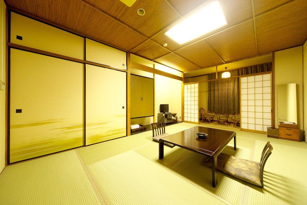Kochi Sunrise Hotel Extérieur photo