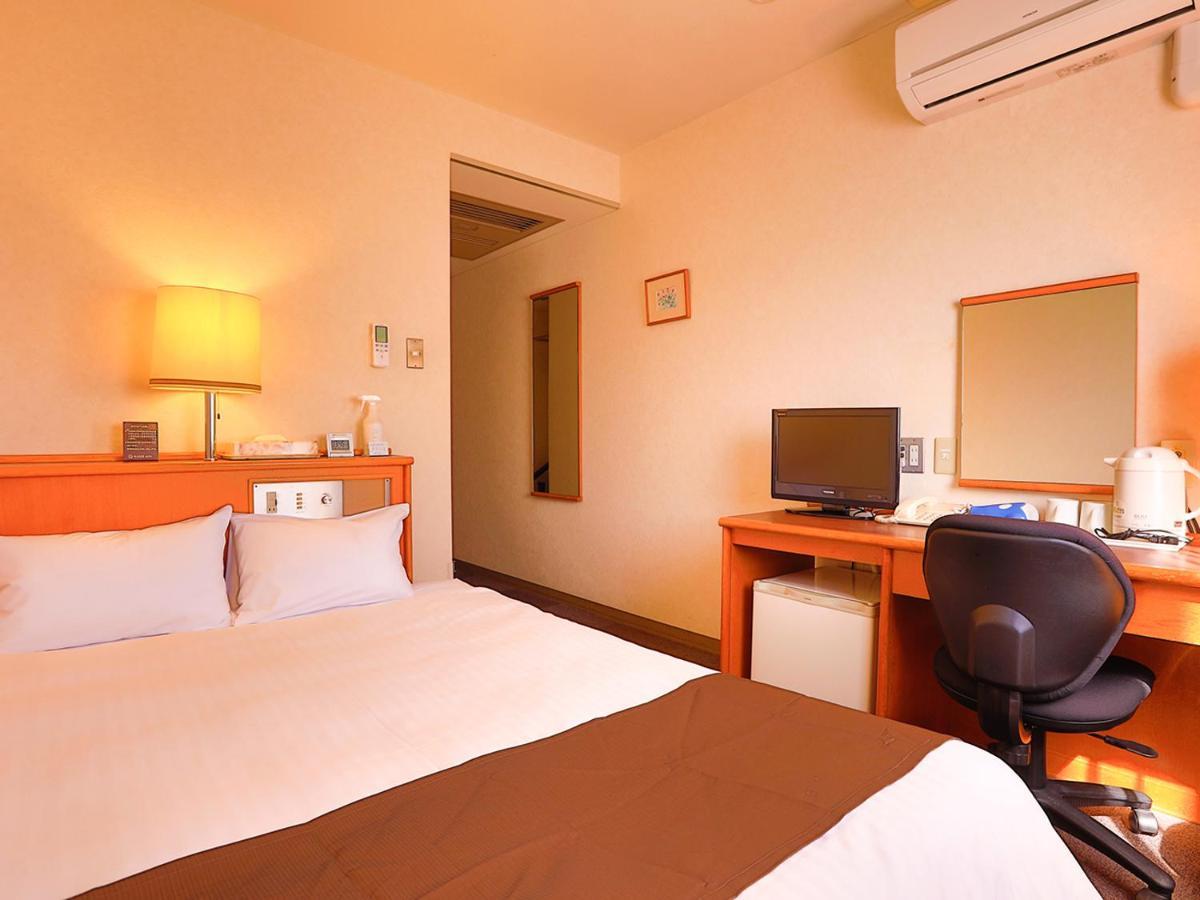 Kochi Sunrise Hotel Extérieur photo