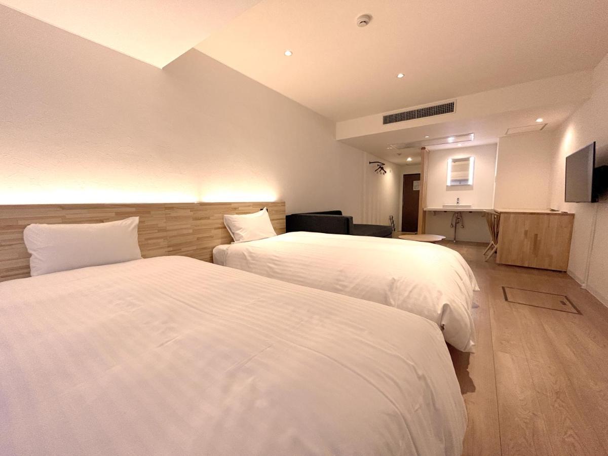 Kochi Sunrise Hotel Extérieur photo