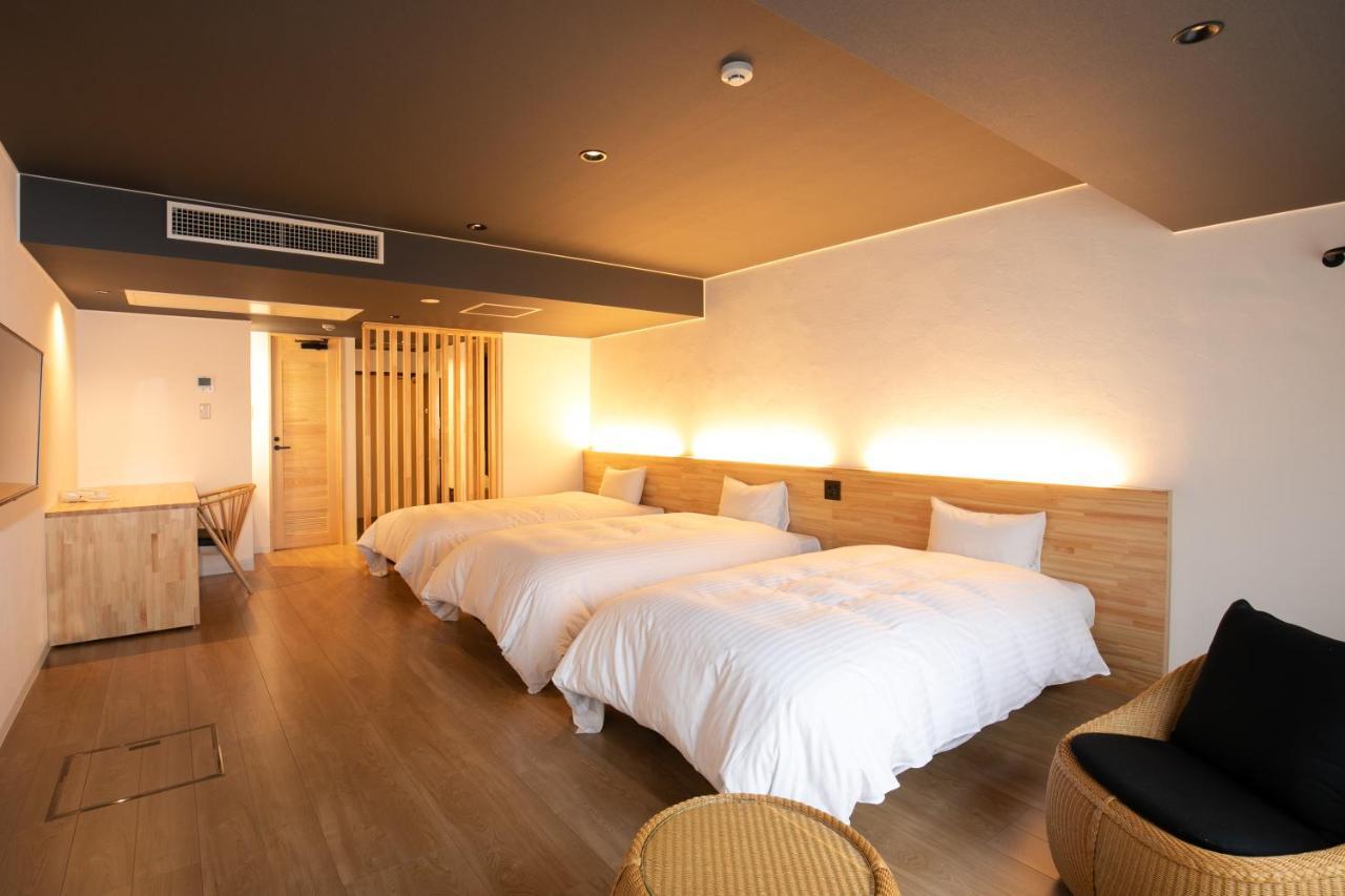 Kochi Sunrise Hotel Extérieur photo