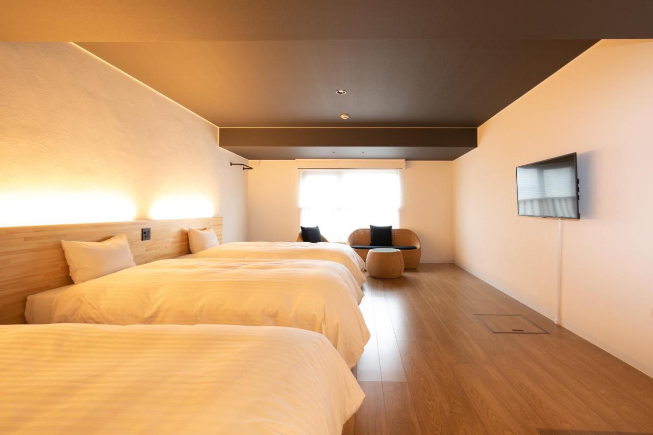 Kochi Sunrise Hotel Extérieur photo