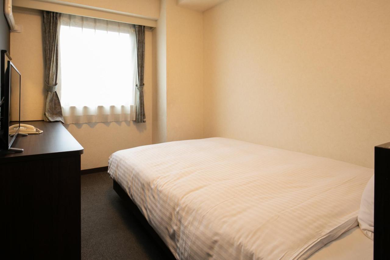 Kochi Sunrise Hotel Extérieur photo