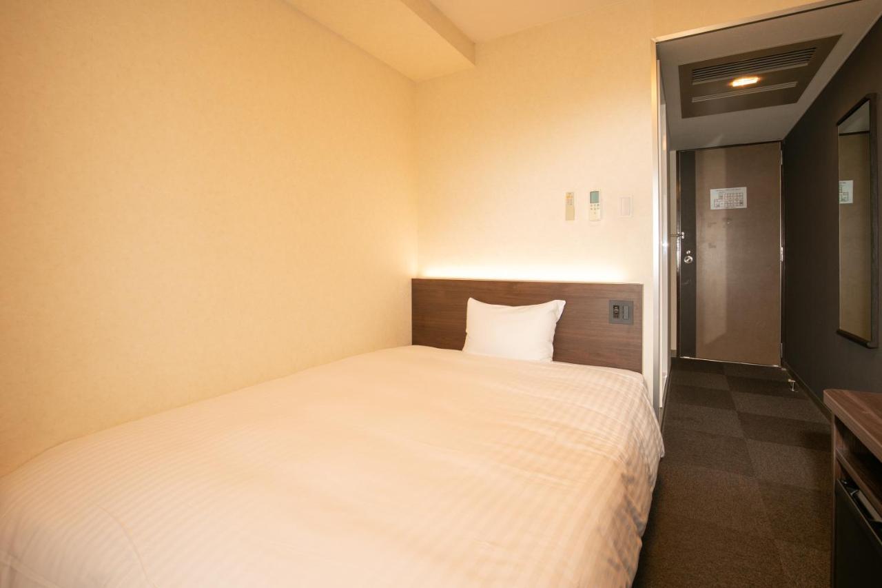 Kochi Sunrise Hotel Extérieur photo