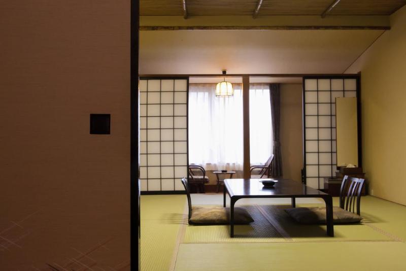 Kochi Sunrise Hotel Extérieur photo
