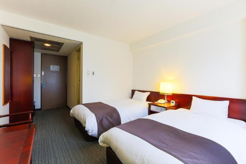 Kochi Sunrise Hotel Extérieur photo