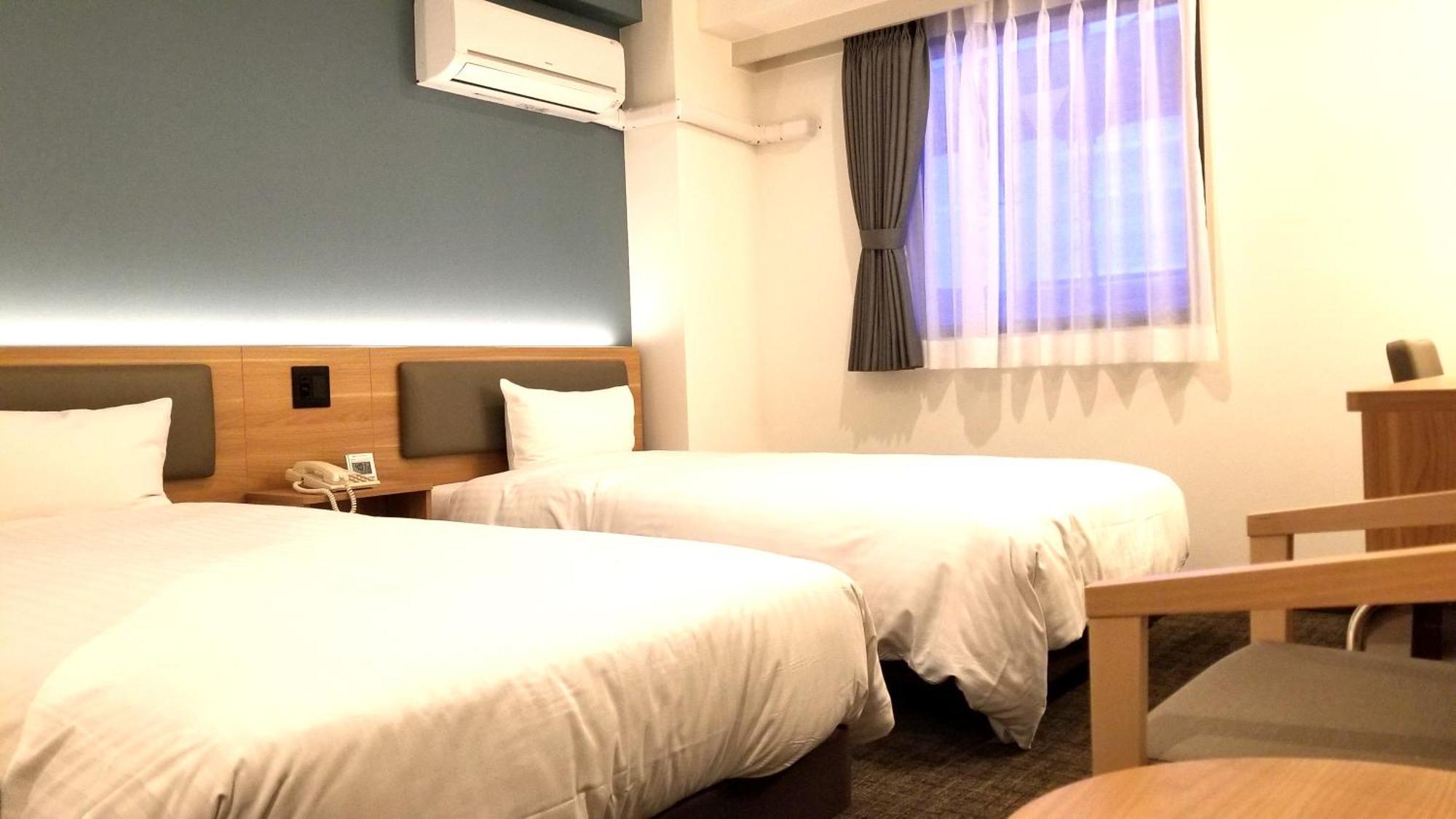 Kochi Sunrise Hotel Extérieur photo