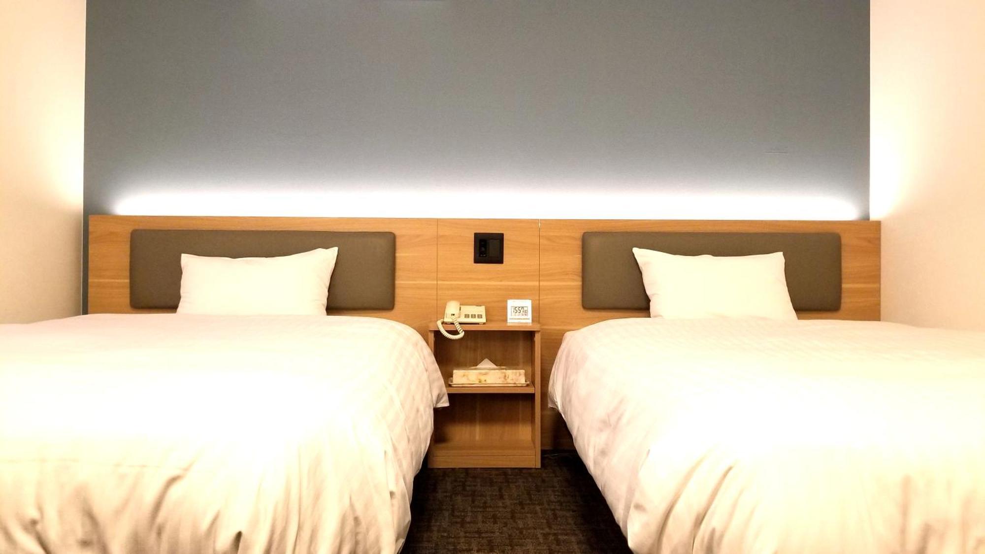 Kochi Sunrise Hotel Extérieur photo