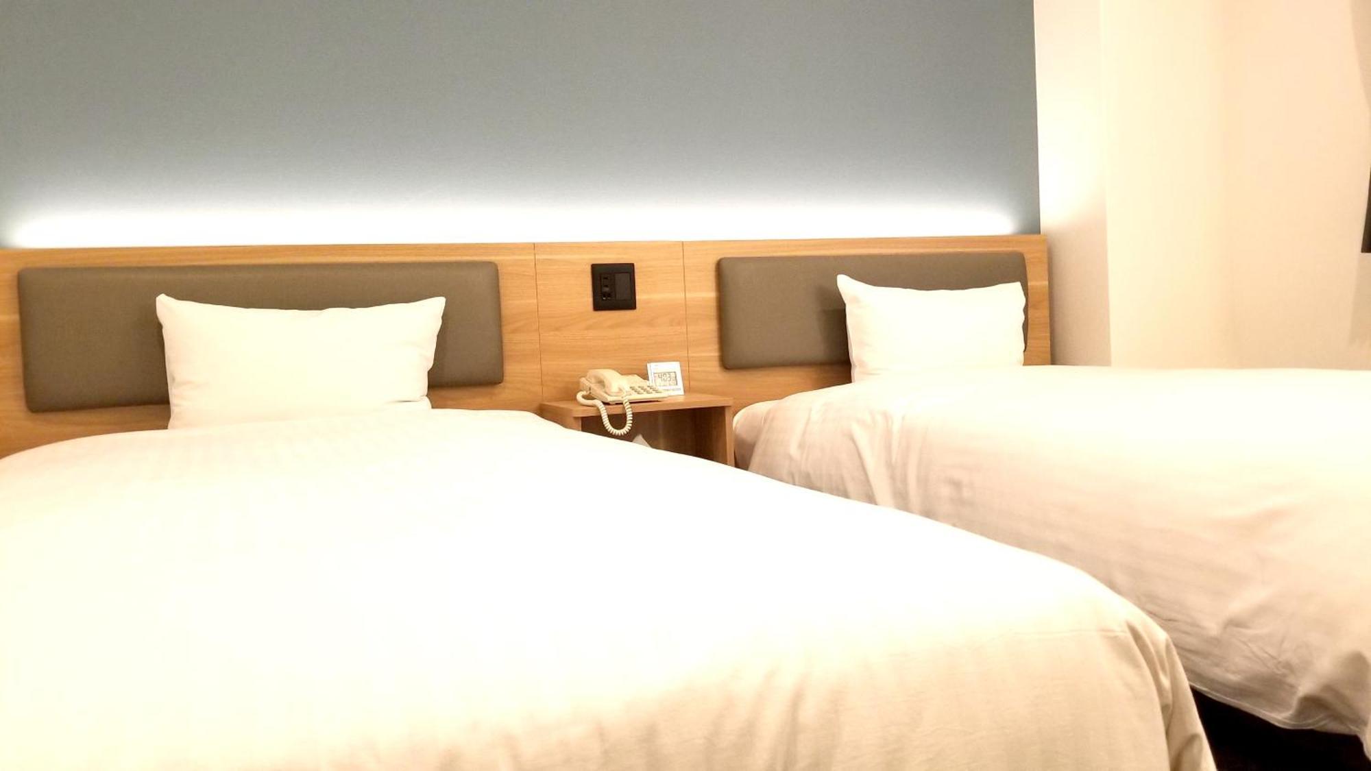 Kochi Sunrise Hotel Extérieur photo